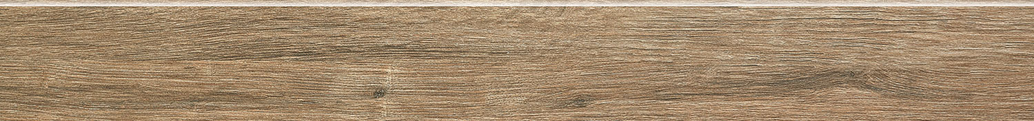 Domino Walnut brown str padlólap 59,8 x 7