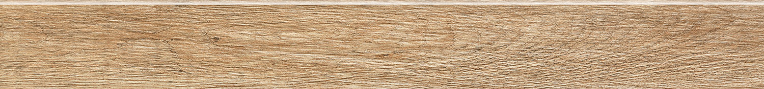Domino Walnut red str padlólap 59,8 x 7