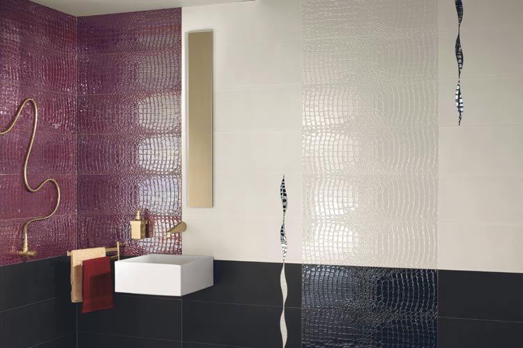 crocotiles2.jpg