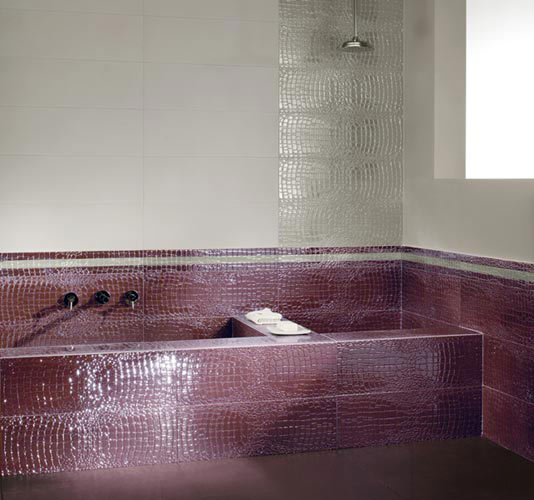 crocotiles5.jpg