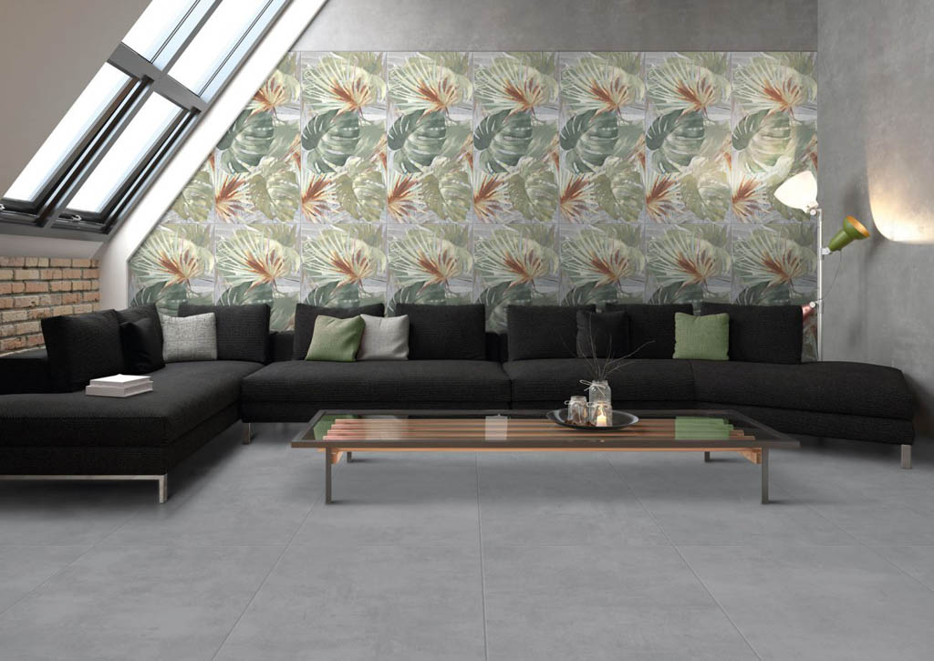 crz64_decoriromanticejungle_1.jpg
