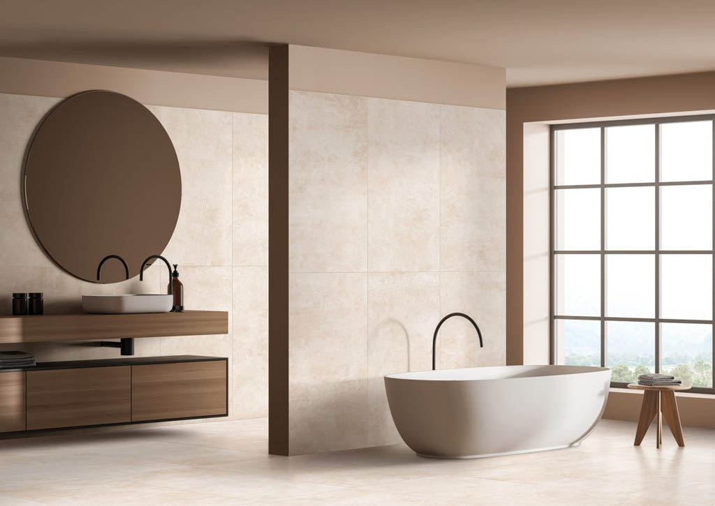 crz64_home_1.jpg