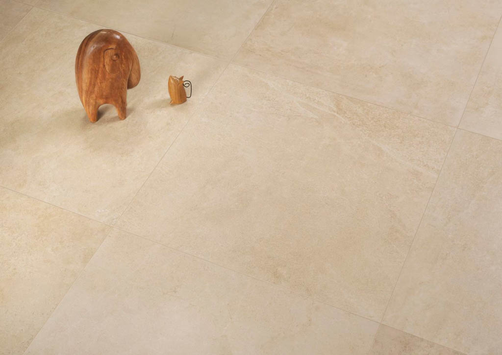 crz64_maison_5.jpg