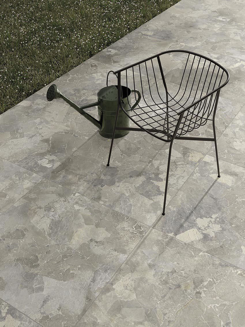 dado-argos2.jpg