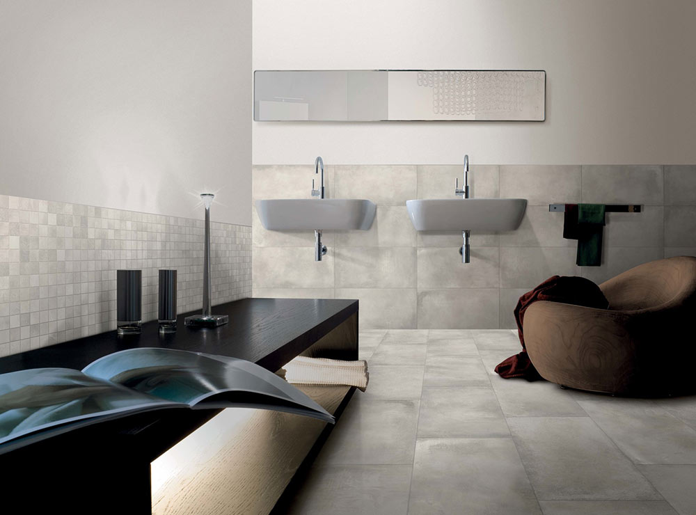 dado-basicd.jpg