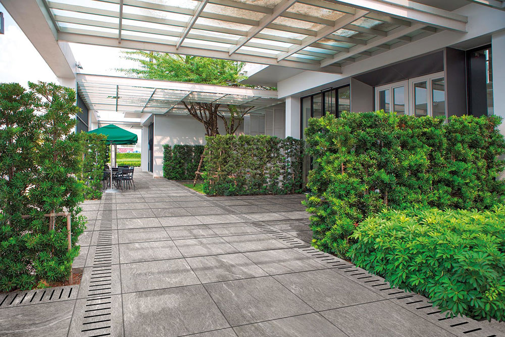 dado-outdoor11.jpg
