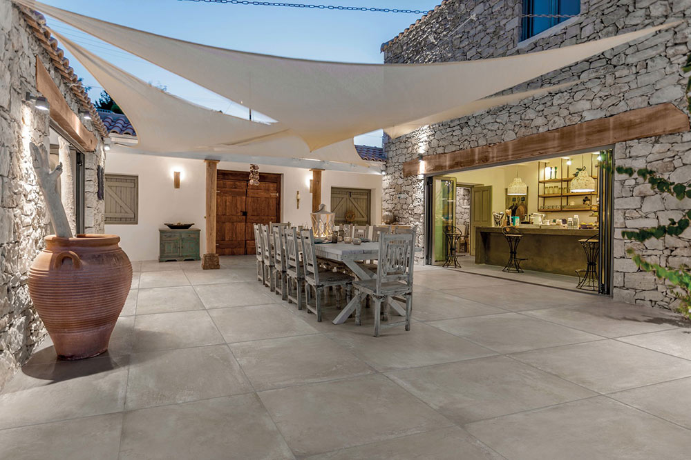 dado-outdoor18.jpg
