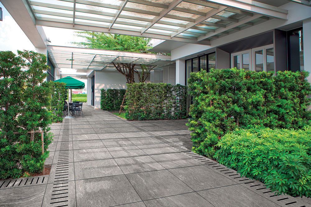 dado-outdoor19.jpg