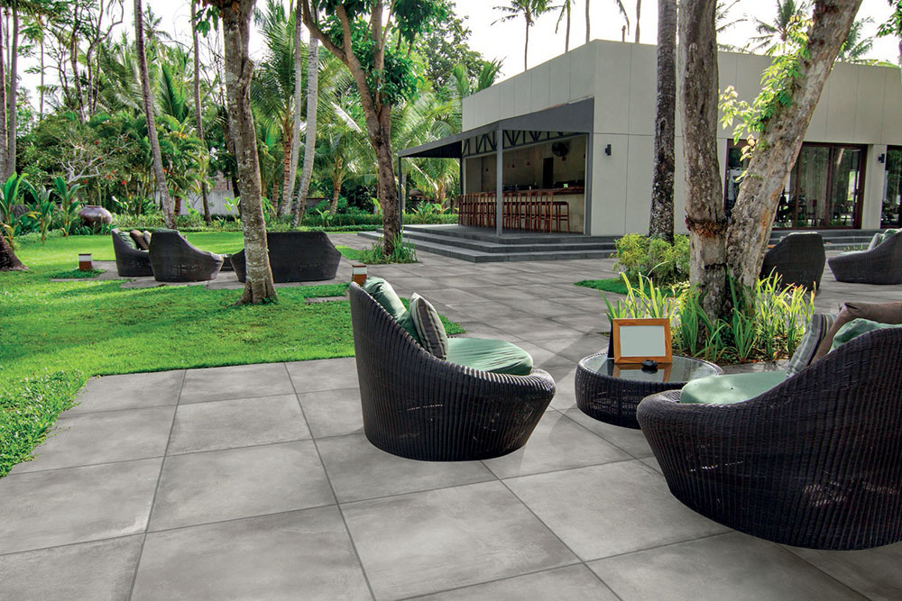 dado-outdoor20.jpg