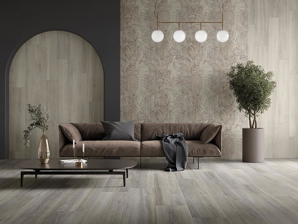 dado-wallp1.jpg