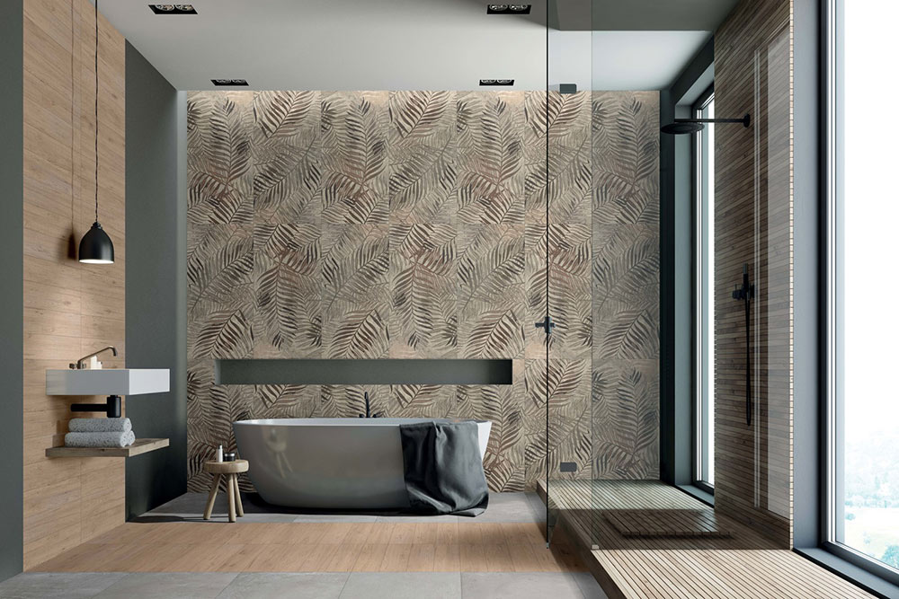 dado-wallp11.jpg