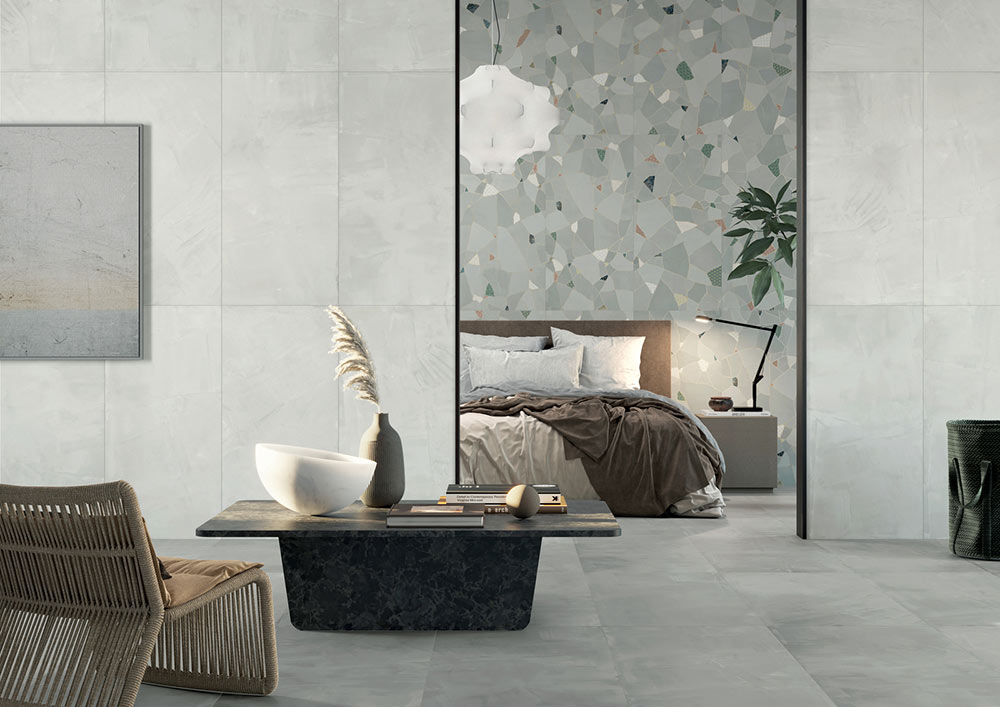 dado-wallp4.jpg