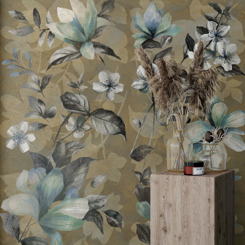 dado-wallp7.jpg