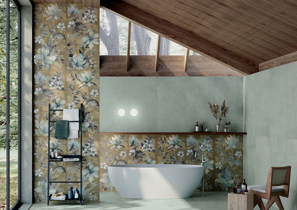 dado-wallp8.jpg