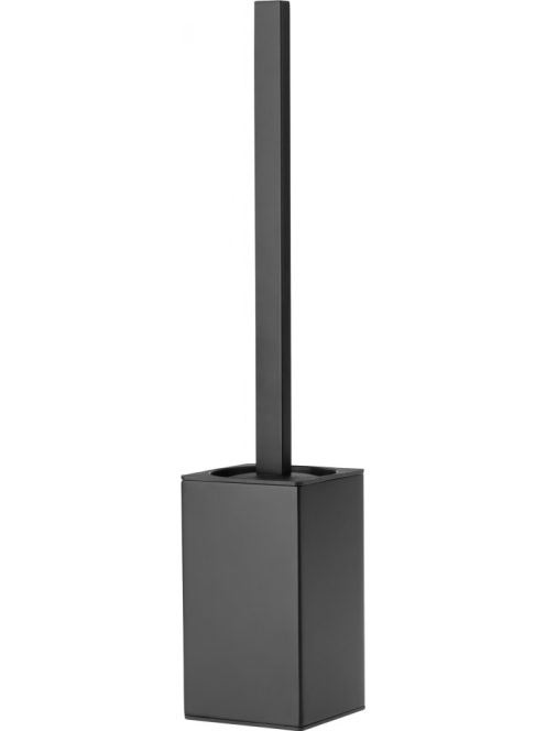 de-admn7120.jpg