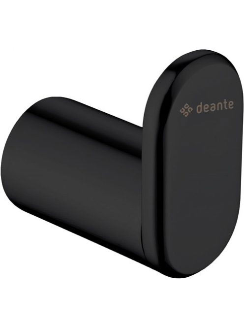 de-adrn1110.jpg