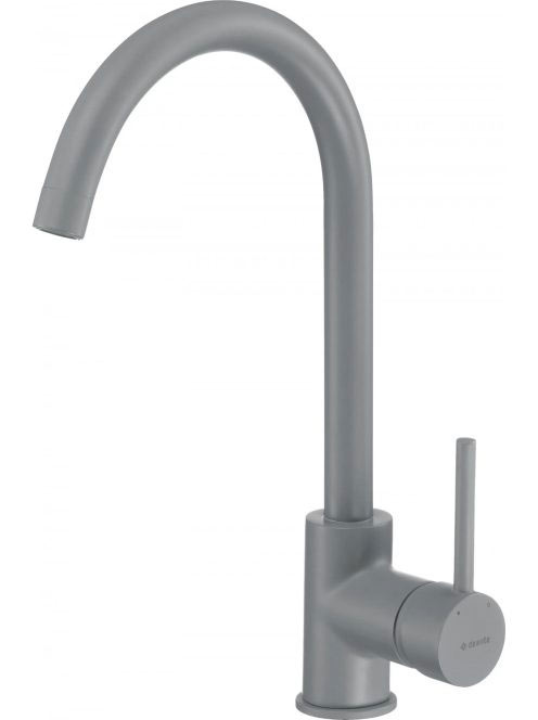 de-beus62m0.jpg