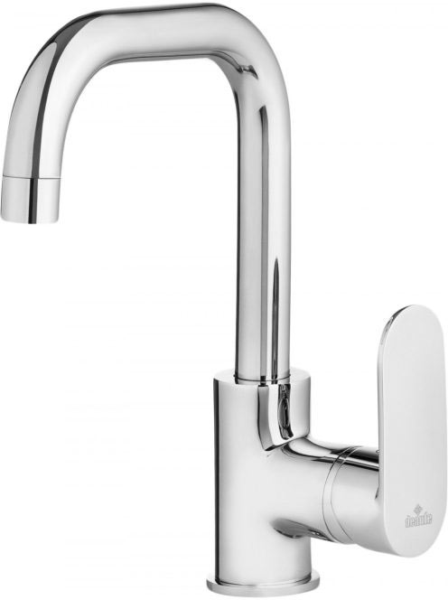 de-bga024m0.jpg