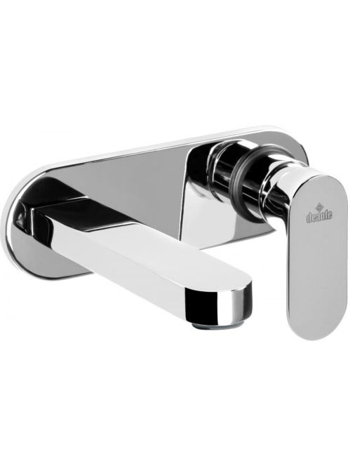 de-bga054l0.jpg