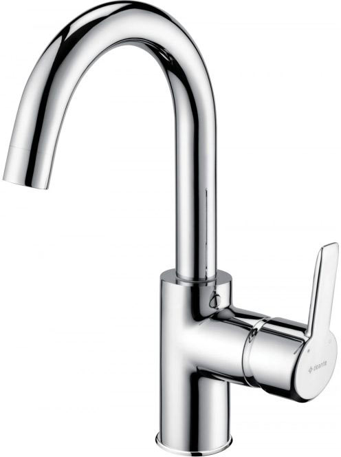 de-bqa024m0.jpg
