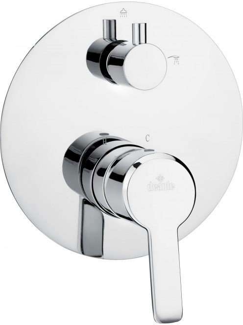 de-bqa044p0.jpg
