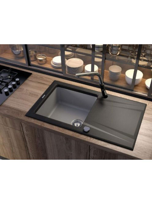 de-bqsb7300.jpg
