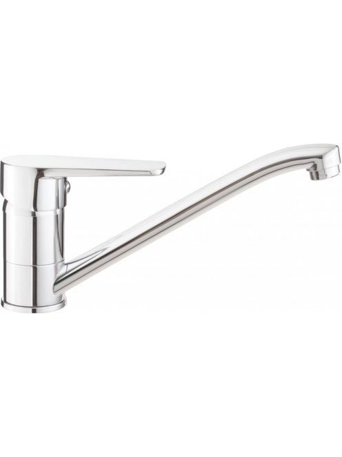 de-but060m0.jpg