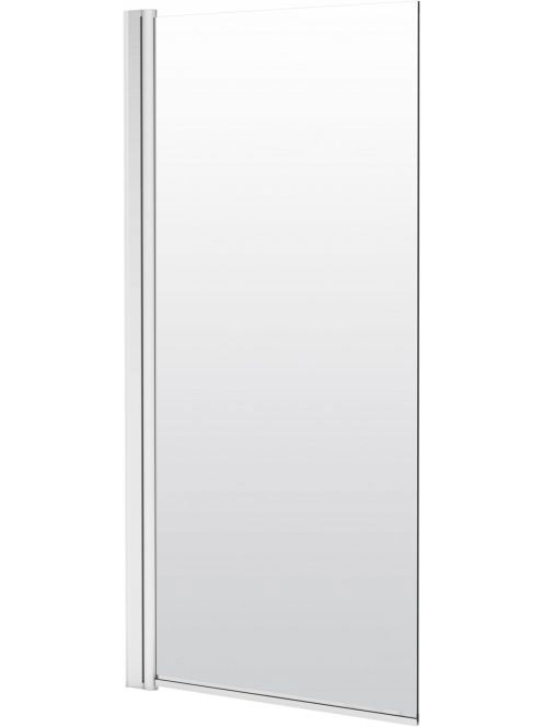 de-kga072p0.jpg