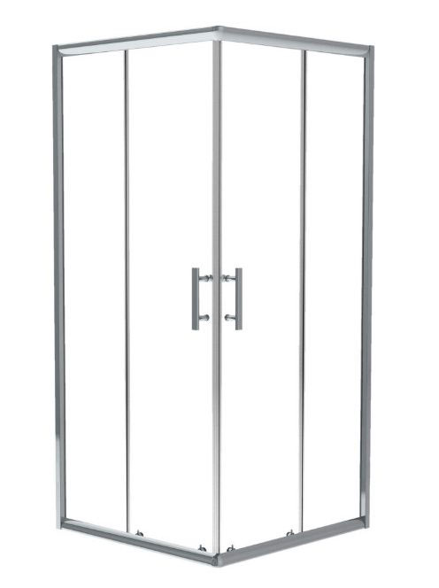 de-ktj041p0.jpg