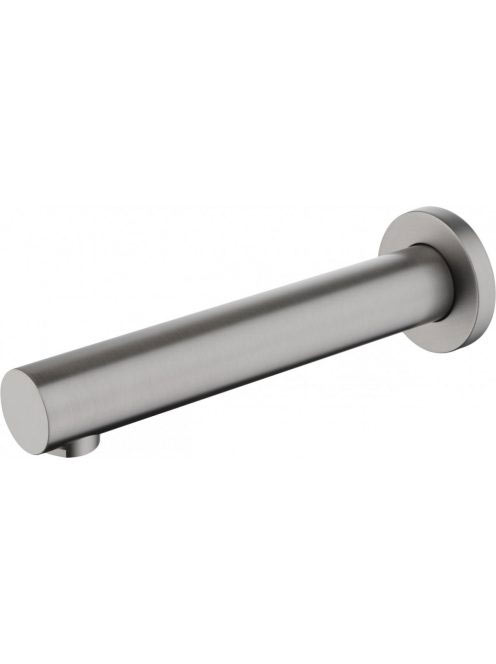 de-nacd81k0.jpg