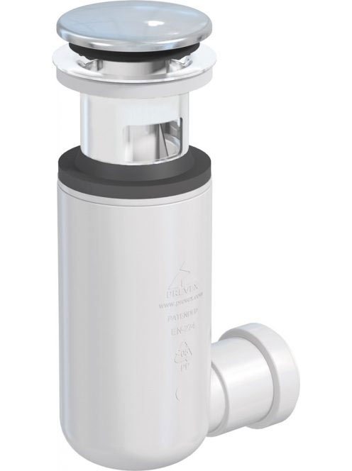 de-nhc010c0.jpg