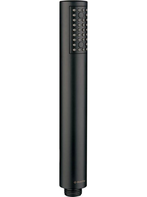 de-xnc16slp10.jpg