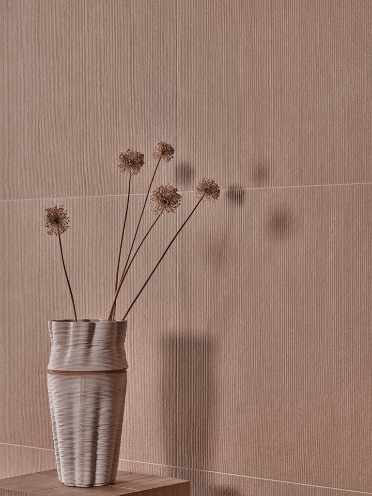 decoratori_copenhagen_4.jpg