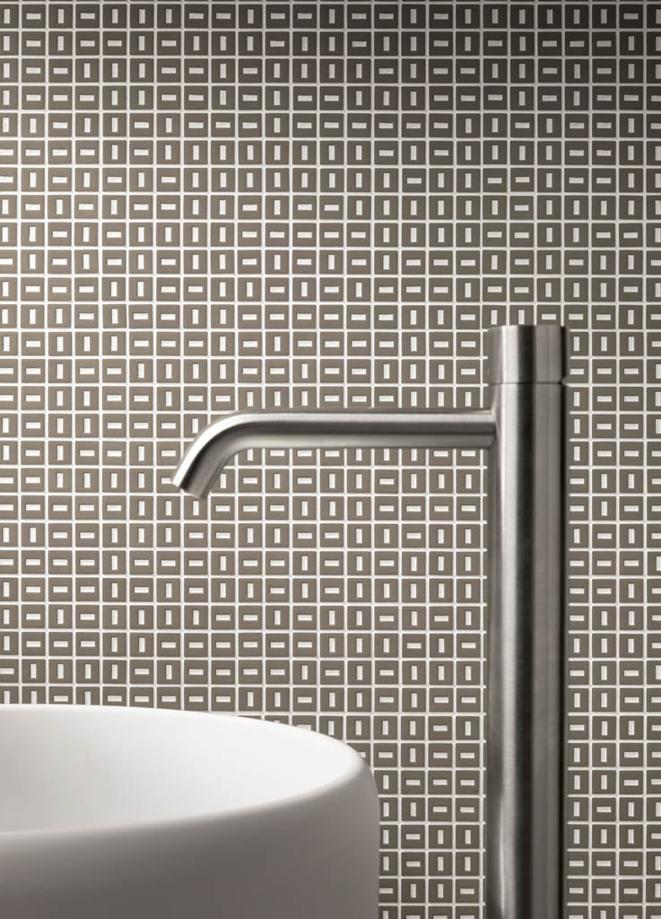decoratori_flicker_1.jpg