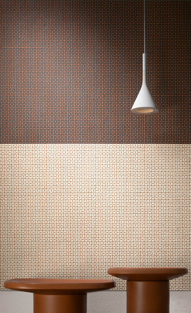 decoratori_flicker_2.jpg