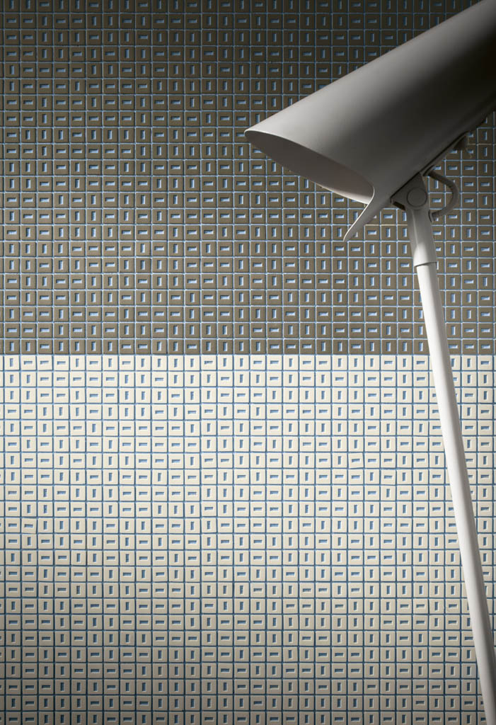 decoratori_flicker_3.jpg