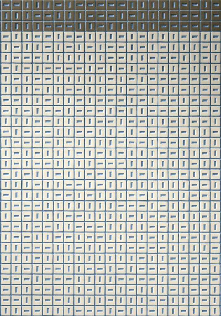 decoratori_flicker_4.jpg