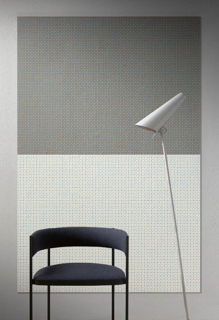 decoratori_flicker_5.jpg
