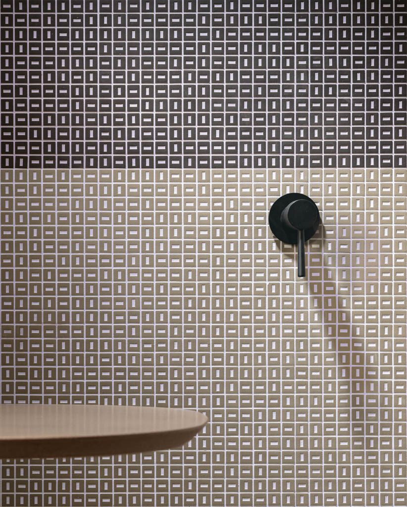 decoratori_flicker_6.jpg