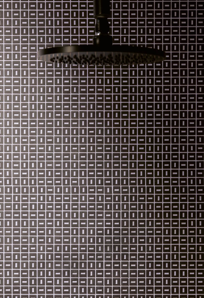 decoratori_flicker_7.jpg