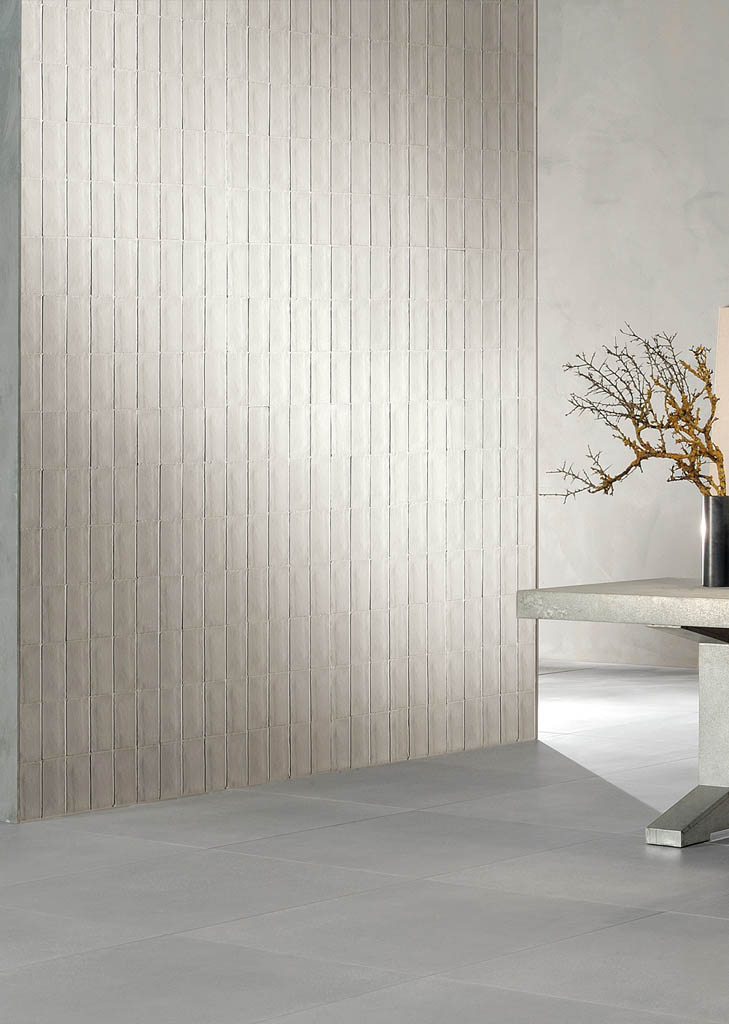 decoratori_imprint_3.jpg