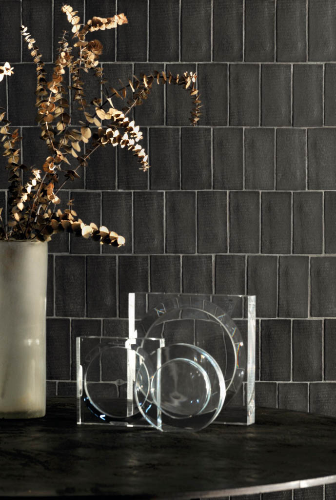 decoratori_imprint_4.jpg