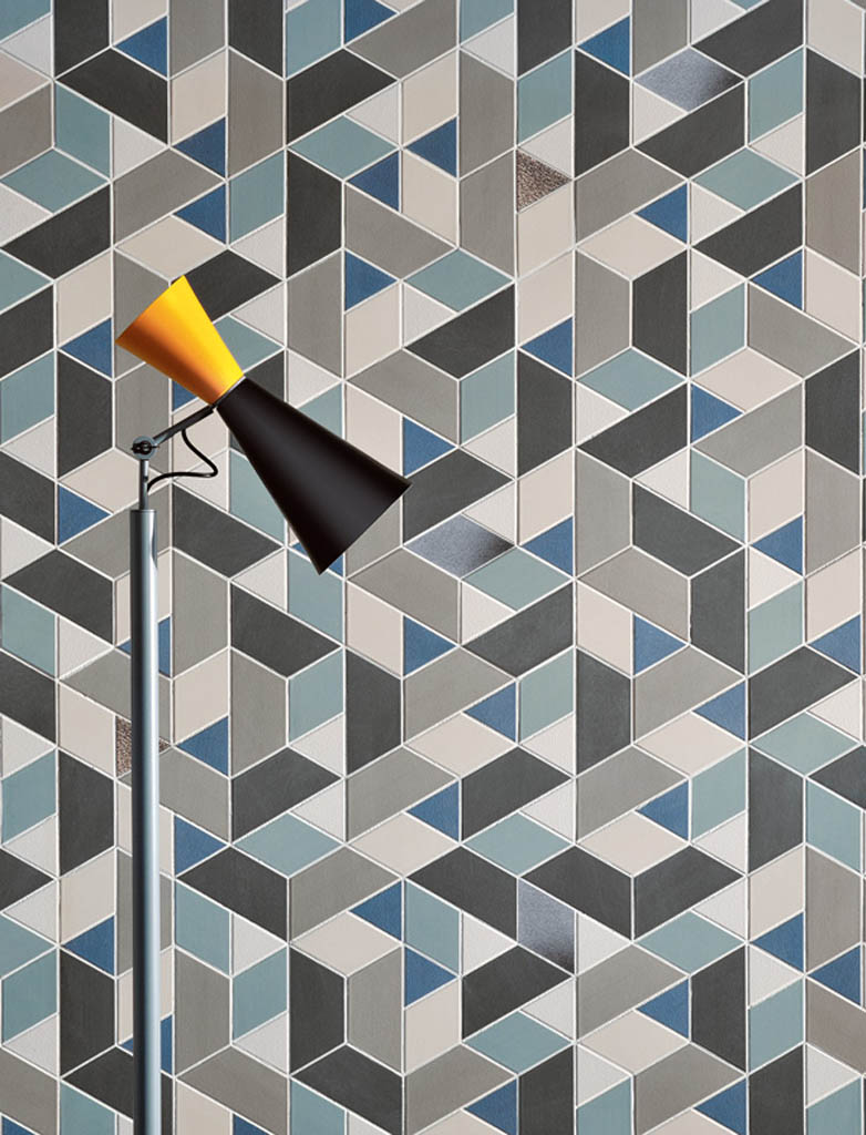 decoratori_linea_4.jpg