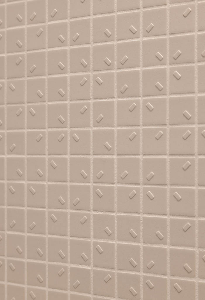 decoratori_rain_2.jpg