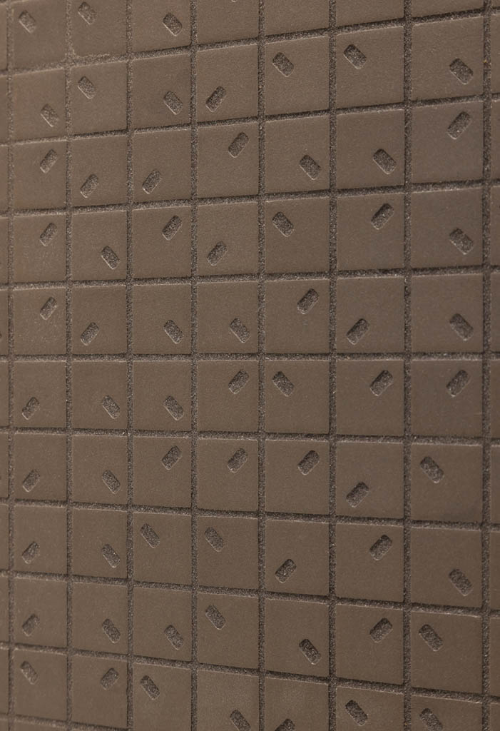 decoratori_rain_3.jpg