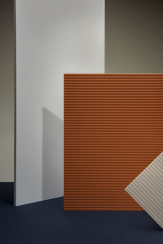 decoratori_shades_2.jpg
