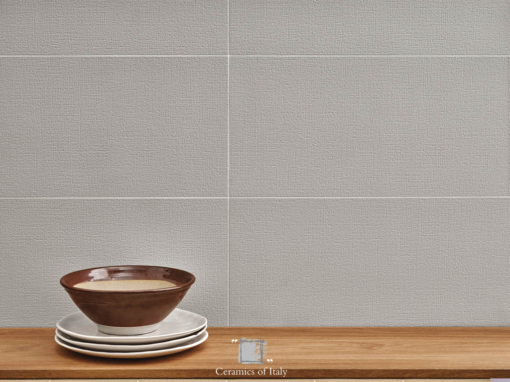 decoratori_silk_2.jpg