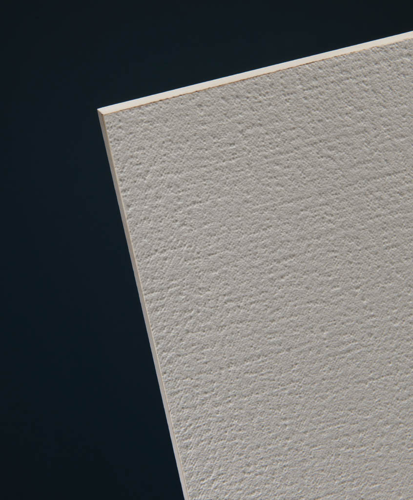 decoratori_silk_3.jpg