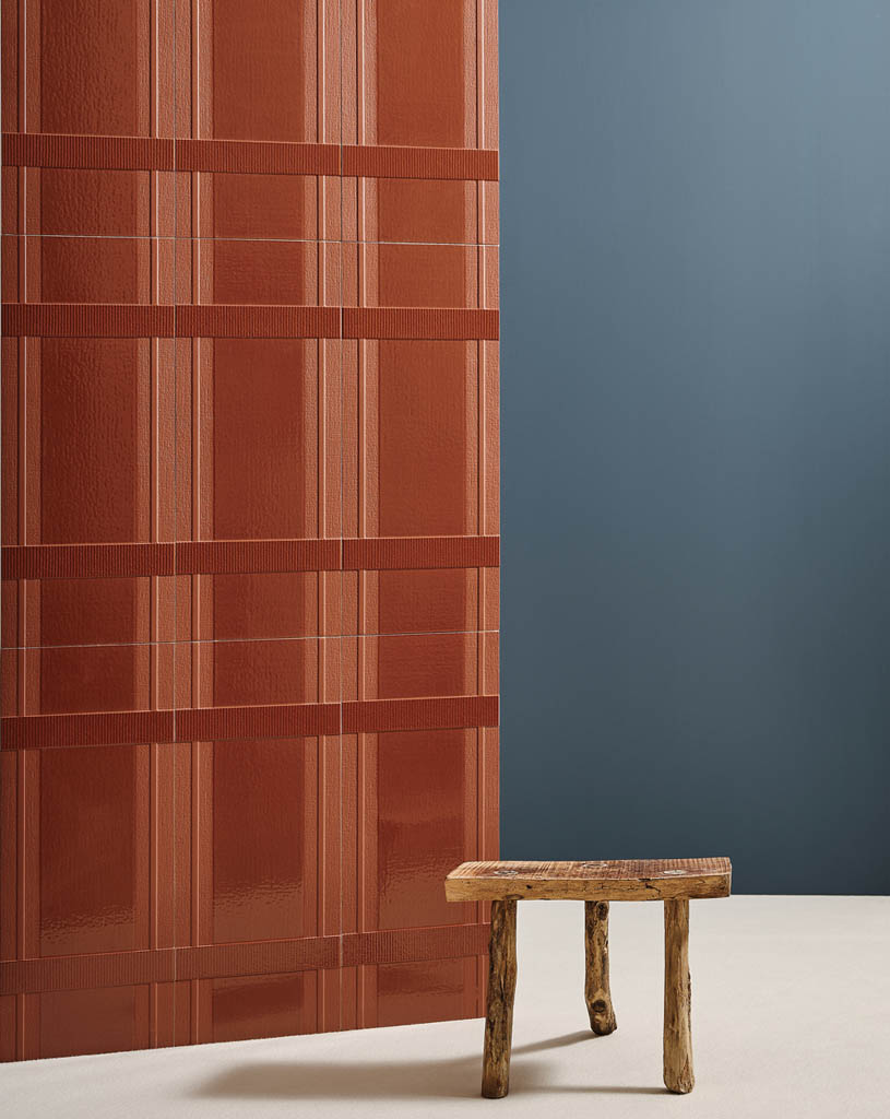 decoratori_tartan_1.jpg