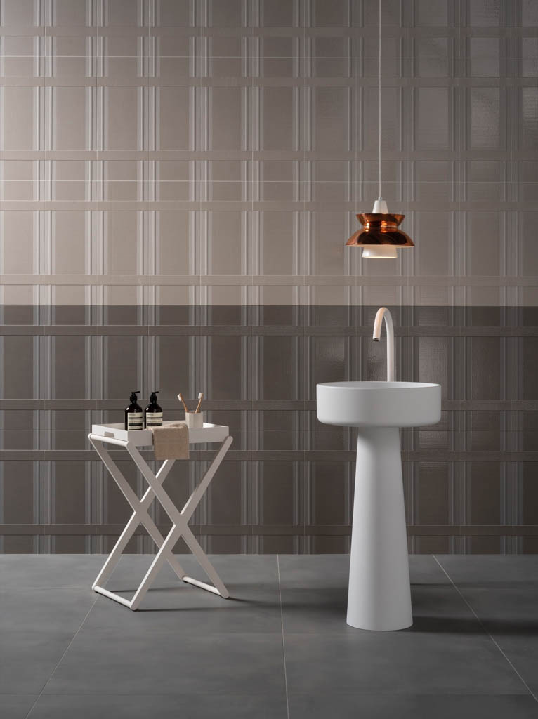 decoratori_tartan_5.jpg